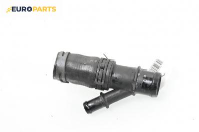 Корпус на термостат за Volkswagen New Beetle Cabriolet (09.2002 - 12.2011) 1.6, 102 к.с.