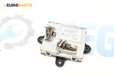 Модул за Ford Mondeo IV Hatchback (03.2007 - 01.2015)