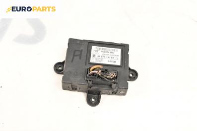 Модул за Ford Mondeo IV Hatchback (03.2007 - 01.2015)