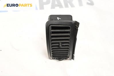 Духалка парно за Seat Cordoba Vario I (08.1996 - 06.1999)
