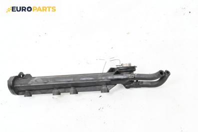 Бензинова рейка за Volkswagen New Beetle Cabriolet (09.2002 - 12.2011) 1.6, 102 к.с.
