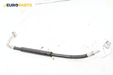 Климатичен маркуч за Volkswagen New Beetle Cabriolet (09.2002 - 12.2011)
