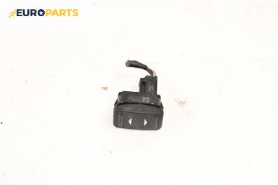 Бутон ел. стъкло  за Ford Mondeo IV Hatchback (03.2007 - 01.2015)