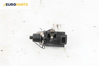 Вакуум клапан за Audi A4 Avant B5 (11.1994 - 09.2001) 1.9 TDI, 110 к.с.