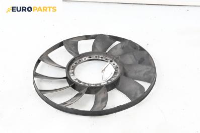 Перка охлаждане за Audi A4 Avant B5 (11.1994 - 09.2001) 1.9 TDI, 110 к.с.