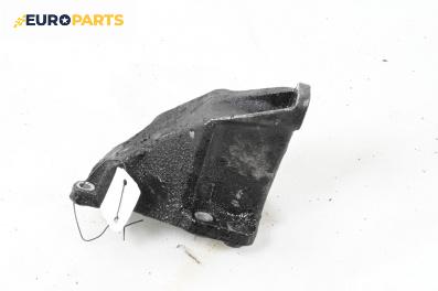 Лапа двигател за Audi A4 Avant B5 (11.1994 - 09.2001) 1.9 TDI, 110 к.с.
