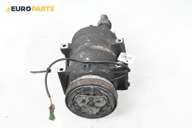 Компресор климатик за Audi A4 Avant B5 (11.1994 - 09.2001) 1.9 TDI, 110 к.с.
