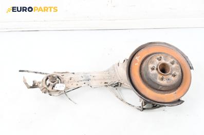 Шенкел главина за Ford Mondeo IV Hatchback (03.2007 - 01.2015), позиция: задна, дясна