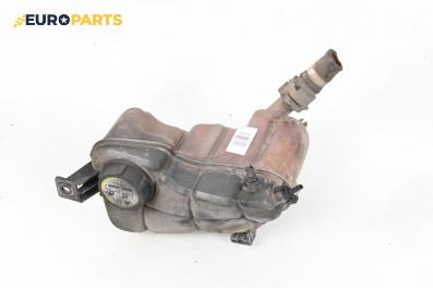 Казанче за антифриз за Ford Mondeo IV Hatchback (03.2007 - 01.2015) 1.8 TDCi, 125 к.с.