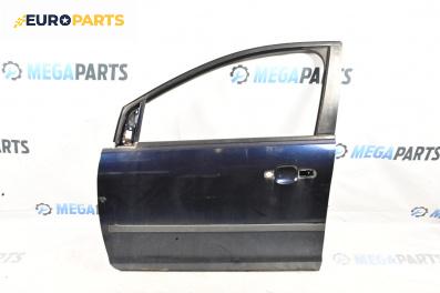 Врата за Ford Focus II Estate (07.2004 - 09.2012), 4+1 вр., комби, позиция: предна, лява