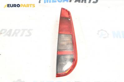 Стоп за Ford Focus II Estate (07.2004 - 09.2012), комби, позиция: дясна