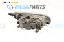 Фар за Ford Focus II Estate (07.2004 - 09.2012), комби, позиция: лява