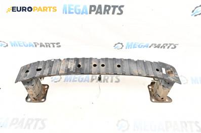 Основа броня за Ford Focus II Estate (07.2004 - 09.2012), комби, позиция: предна