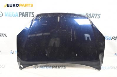 Преден капак за Ford Focus II Estate (07.2004 - 09.2012), 4+1 вр., комби, позиция: предна