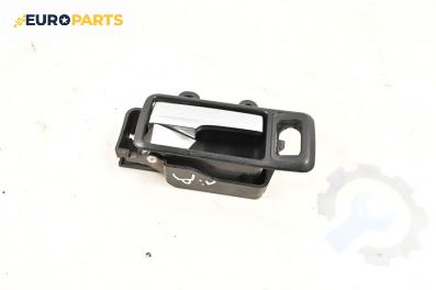 Вътрешна дръжка за Ford Focus II Estate (07.2004 - 09.2012), 4+1 вр., комби, позиция: предна, дясна