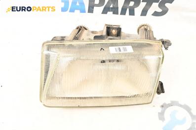 Фар за Seat Cordoba Vario I (08.1996 - 06.1999), комби, позиция: лява