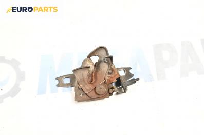 Заключалка преден капак за Seat Cordoba Vario I (08.1996 - 06.1999)