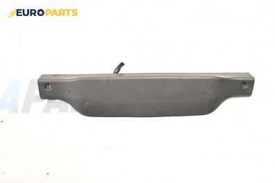 Трети стоп за Ford Focus II Estate (07.2004 - 09.2012), комби