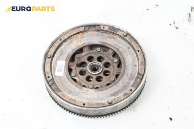 Демпферен маховик за BMW X3 Series E83 (01.2004 - 12.2011)