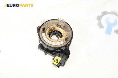 Лентов кабел за Airbag за Audi A3 Sportback I (09.2004 - 03.2015)