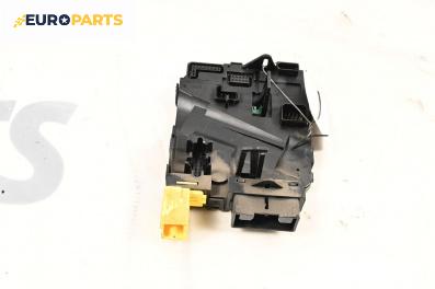 Сензор волан за Audi A3 Sportback I (09.2004 - 03.2015), № 8P0953549F