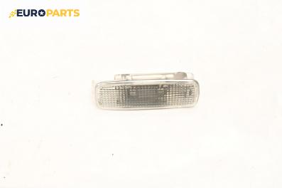 Плафон за Audi A3 Sportback I (09.2004 - 03.2015)