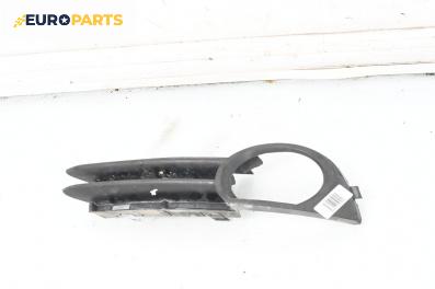 Капачка халоген за Audi A3 Sportback I (09.2004 - 03.2015), хечбек, позиция: дясна