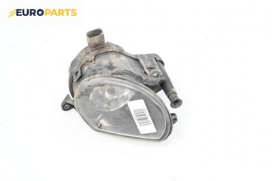 Халоген за Audi A3 Sportback I (09.2004 - 03.2015), хечбек, позиция: лява
