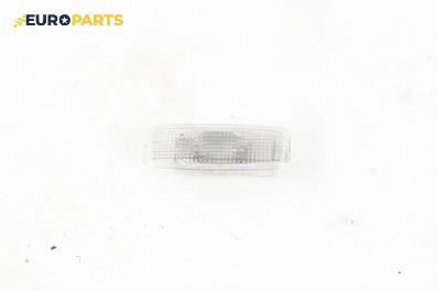 Плафон за Audi A3 Sportback I (09.2004 - 03.2015)