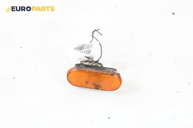 Мигач за Volkswagen New Beetle Cabriolet (09.2002 - 12.2011), кабрио, позиция: дясна