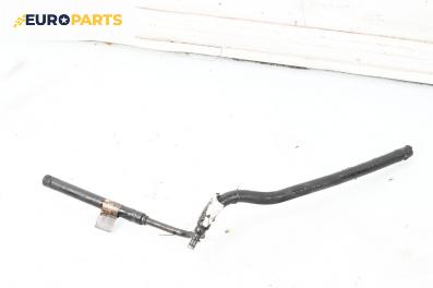 Климатичен маркуч за Ford Mondeo III Turnier (10.2000 - 03.2007)