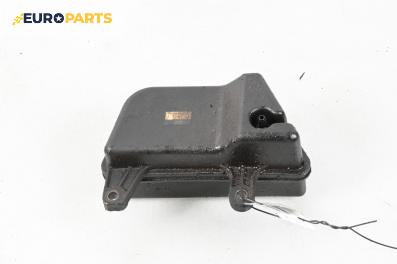 Компенсаторен съд вакуум за Ford Mondeo III Turnier (10.2000 - 03.2007) 2.0 TDCi, 130 к.с.