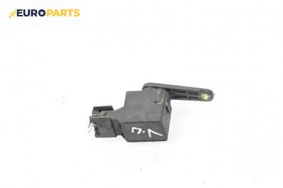 Датчик височина за Ford Mondeo III Turnier (10.2000 - 03.2007)
