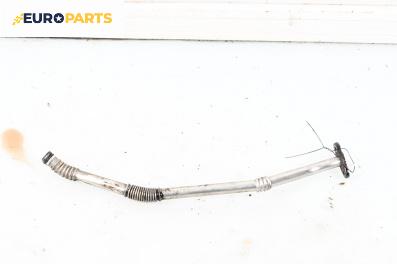 EGR тръба за Ford Mondeo III Turnier (10.2000 - 03.2007) 2.0 TDCi, 130 к.с.
