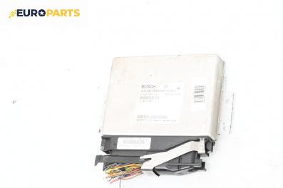 Компютър двигател за BMW 5 Series E39 Sedan (11.1995 - 06.2003) 520 i, 150 к.с., № Bosch 0265109023