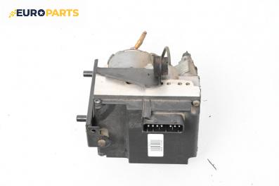 Помпа ABS за BMW 5 Series E39 Sedan (11.1995 - 06.2003) 520 i
