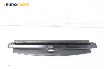 Щора багажник за BMW X3 Series E83 (01.2004 - 12.2011), джип