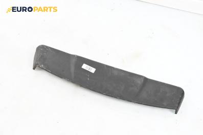 Пластмасов капак за BMW X3 Series E83 (01.2004 - 12.2011), 4+1 вр., джип