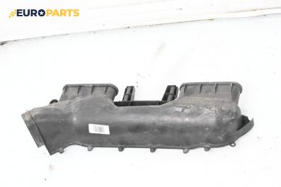 Въздуховод за BMW X3 Series E83 (01.2004 - 12.2011) 2.0 d, 150 к.с.