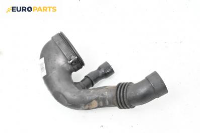Въздуховод за BMW X3 Series E83 (01.2004 - 12.2011) 2.0 d, 150 к.с.