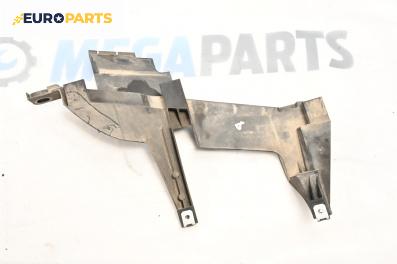 Основа фар за BMW X3 Series E83 (01.2004 - 12.2011), джип, позиция: дясна