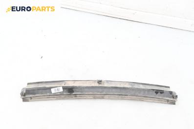 Кора под чистачки за BMW X3 Series E83 (01.2004 - 12.2011), 4+1 вр., джип