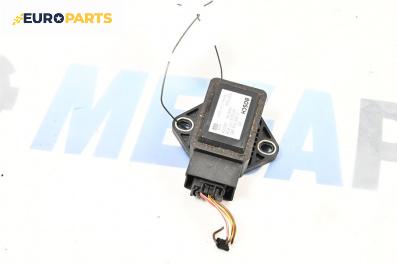 Сензор ESP за BMW X3 Series E83 (01.2004 - 12.2011), № Bosch 0265005285