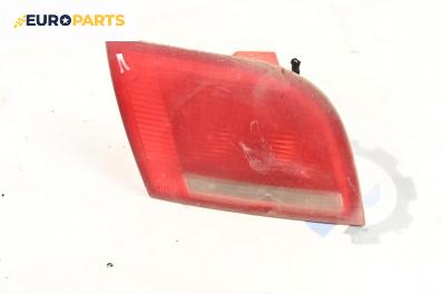 Вътрешен стоп за Audi A3 Sportback I (09.2004 - 03.2015), хечбек, позиция: лява