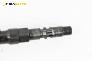 Дюза дизел за Ford Mondeo III Turnier (10.2000 - 03.2007) 2.0 TDCi, 130 к.с., № EJDR003017