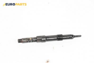 Дюза дизел за Ford Mondeo III Turnier (10.2000 - 03.2007) 2.0 TDCi, 130 к.с., № EJDR003017