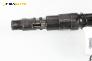 Дюза дизел за Ford Mondeo III Turnier (10.2000 - 03.2007) 2.0 TDCi, 130 к.с., № EJDR003017