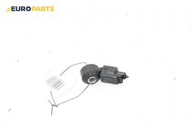 Детонационен датчик за Ford Mondeo III Turnier (10.2000 - 03.2007)