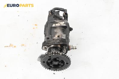 ГНП-горивонагнетателна помпа за Ford Mondeo III Turnier (10.2000 - 03.2007) 2.0 TDCi, 130 к.с.