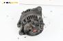 Алтернатор / генератор за Alfa Romeo 147 Hatchback (10.2000 - 12.2010) 1.6 16V T.SPARK (937AXB1A), 120 к.с.